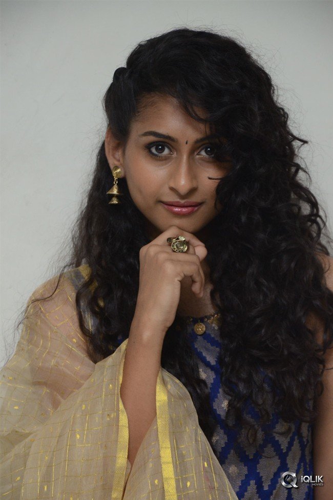 Nitya-Naresh-New-Photos